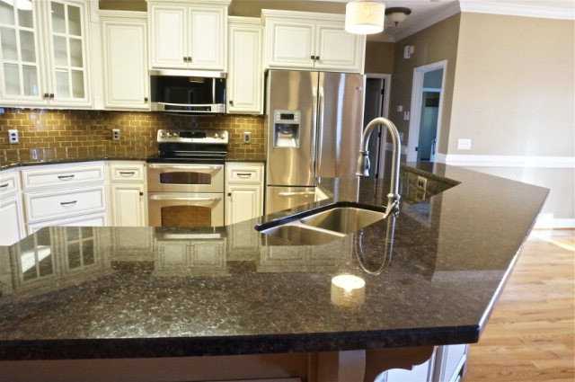 1612 Pine Log Road Aiken, SC 29803 - Photo 11 of 25 Gallery Image 11