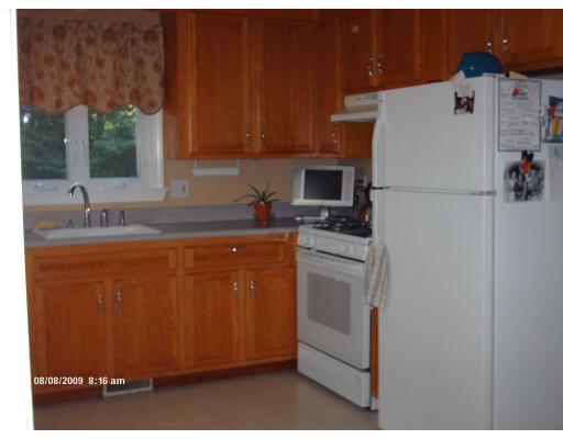 19 Steven Road Bellingham, MA 02019 - Photo 11 of 17 Gallery Image 11