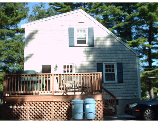 19 Steven Road Bellingham, MA 02019 - Photo 3 of 17 Gallery Image 3