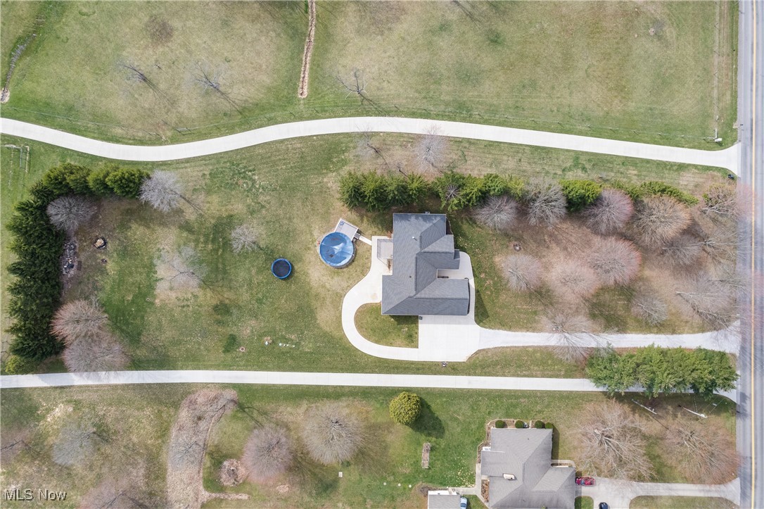 7877 Boneta Road Wadsworth, OH 44281 - Photo 37 of 39 Gallery Image 37