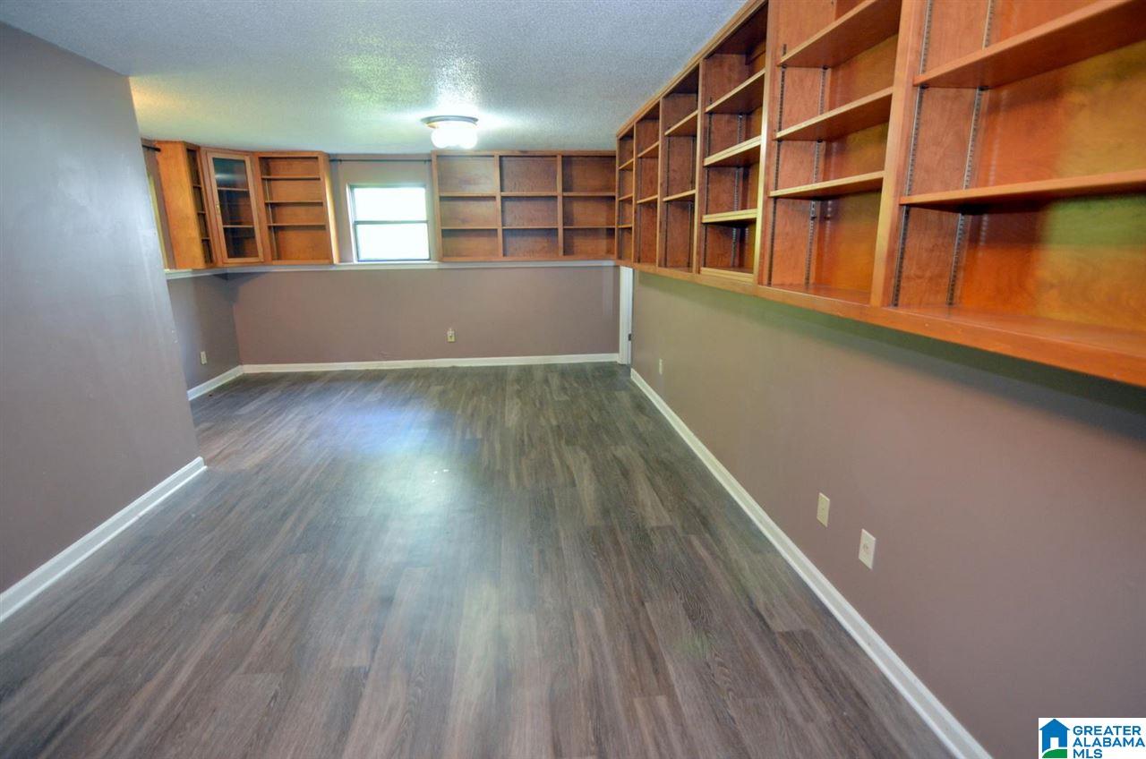 575 McGuire Road Pelham, AL 35124 - Photo 22 of 42