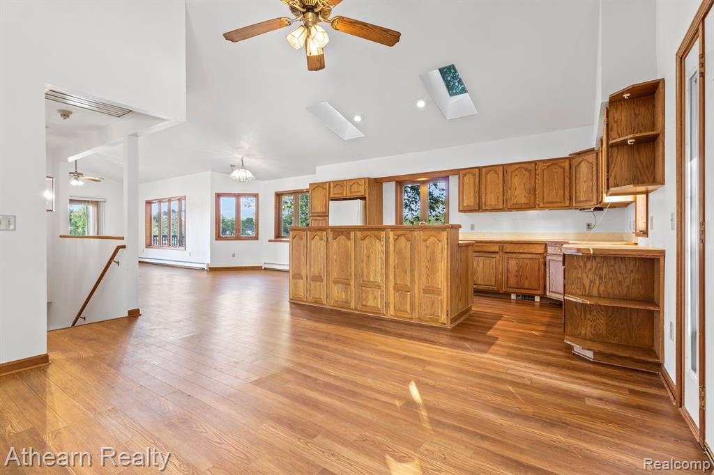 10495 Runyan Lake Road Fenton, MI 48430 - Photo 20 of 32 Gallery Image 20