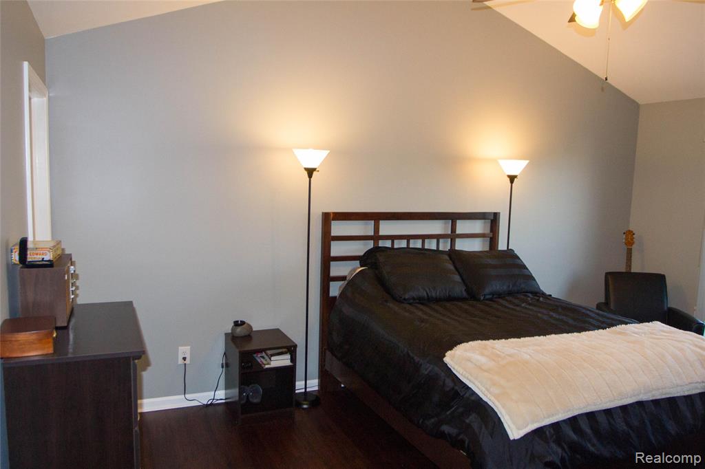 13367 Forest Ridge Boulevard, Unit 7 Sterling Heights, MI 48313 - Photo 6 of 13