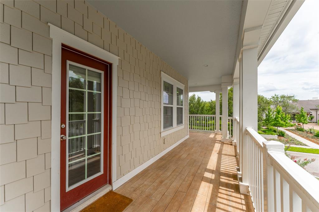 5301 Fishhawk Ridge Drive Lithia, FL 33547 - Photo 37 of 78