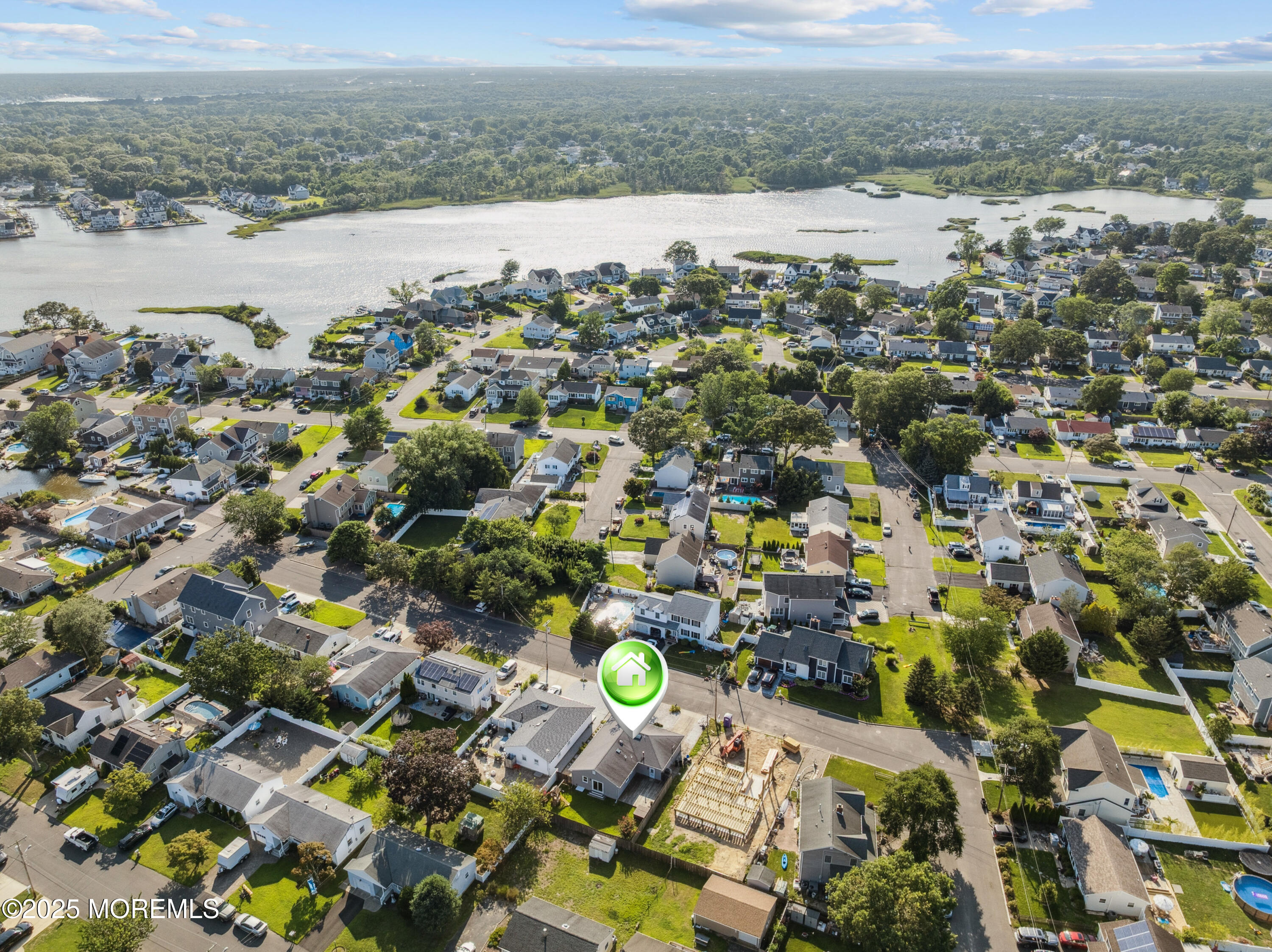 photos_high_resolution_DJI_0900_copy