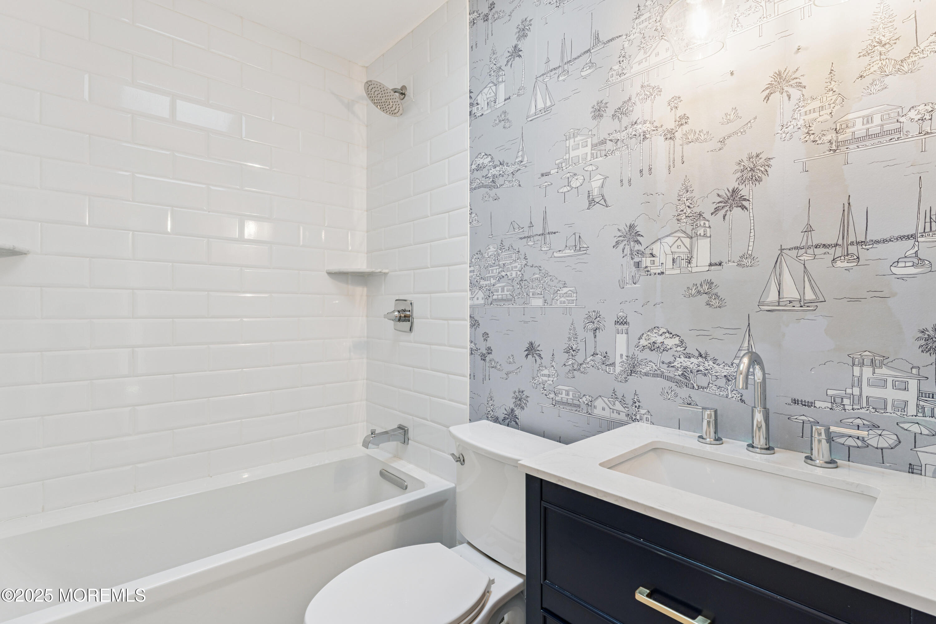 1504 Ivy Road Point Pleasant, NJ 08742 - Photo 11 of 28 photos_high_resolution_HOM01967