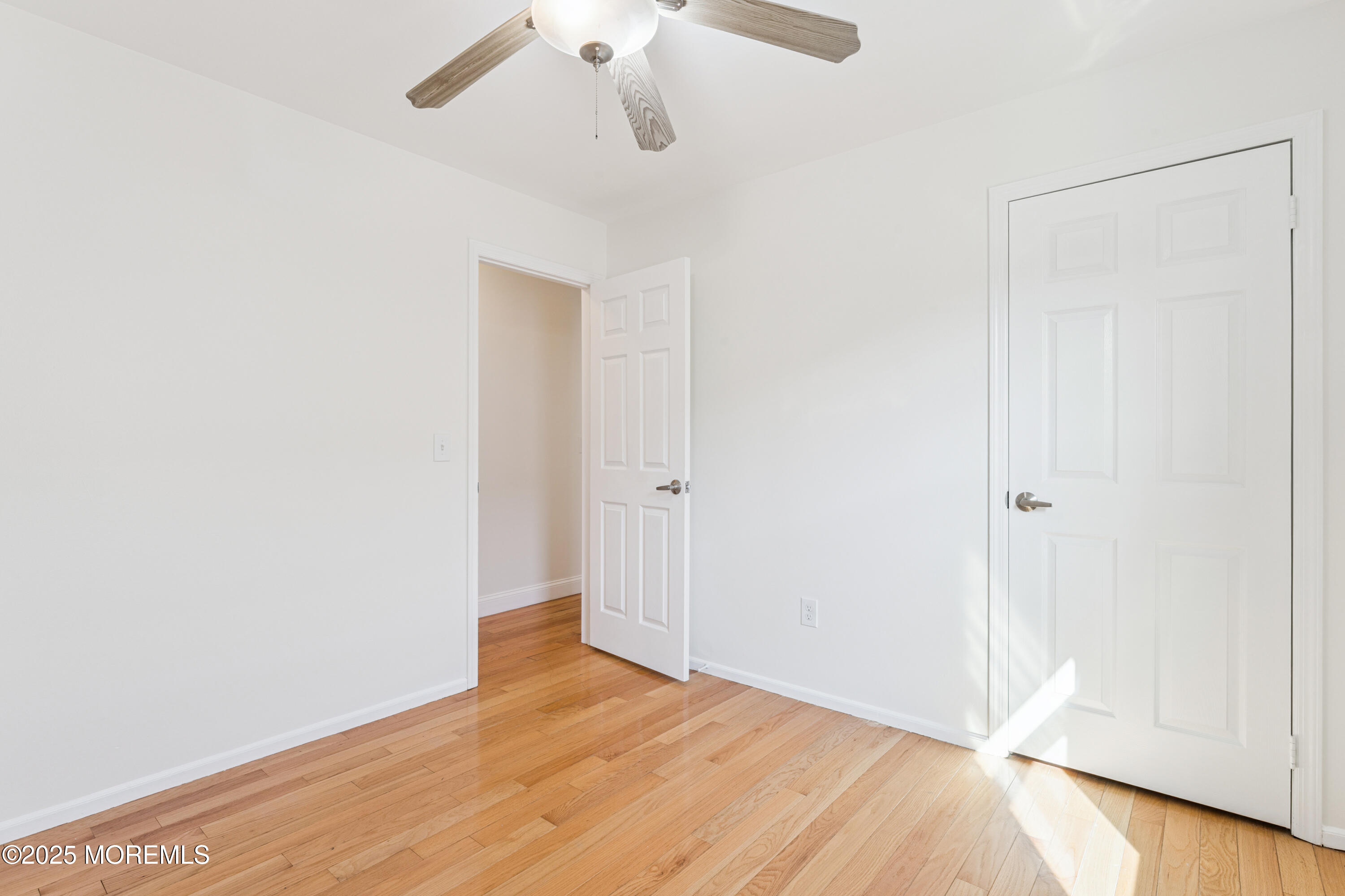 1504 Ivy Road Point Pleasant, NJ 08742 - Photo 13 of 28 photos_high_resolution_HOM01977