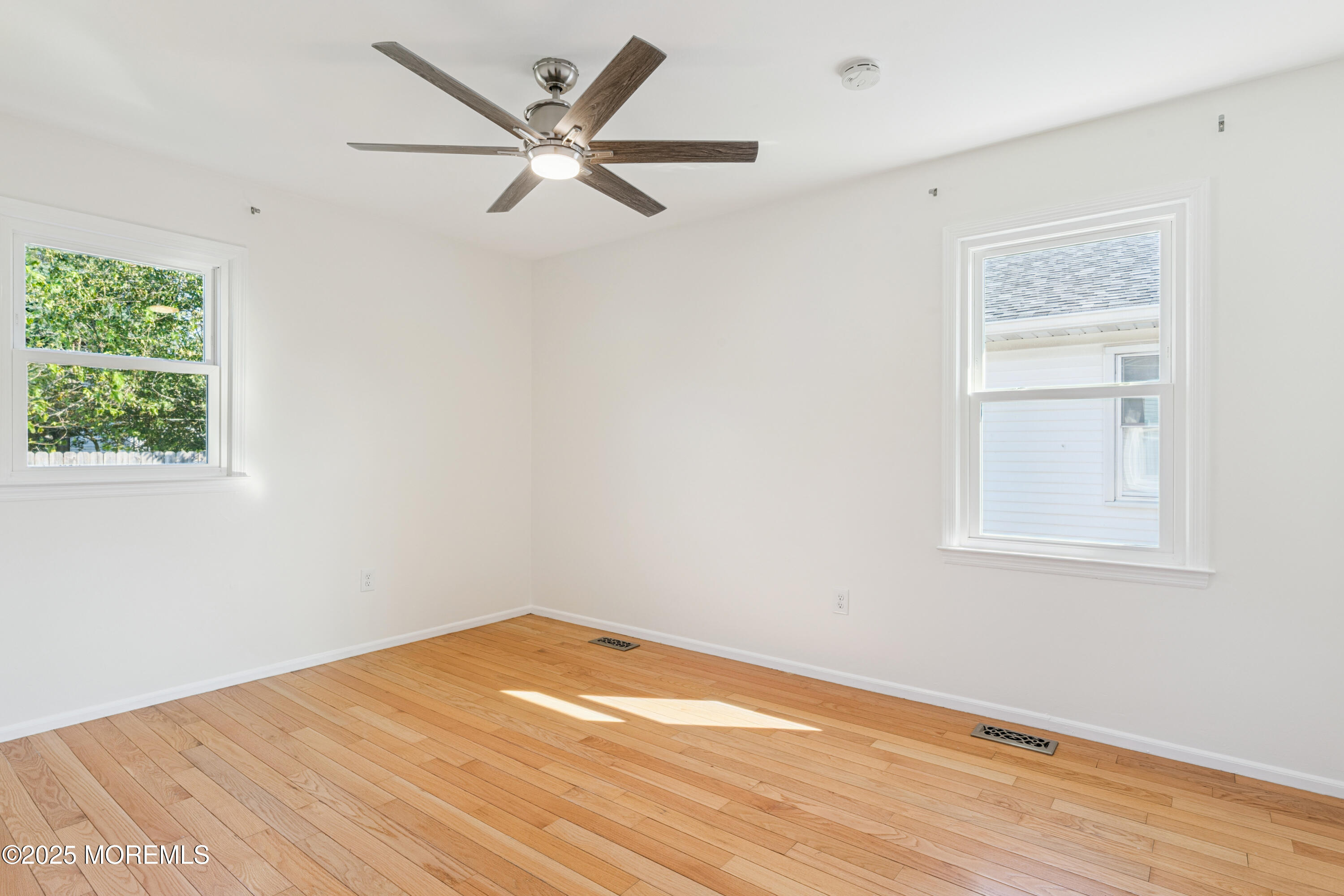 1504 Ivy Road Point Pleasant, NJ 08742 - Photo 14 of 28 photos_high_resolution_HOM01982