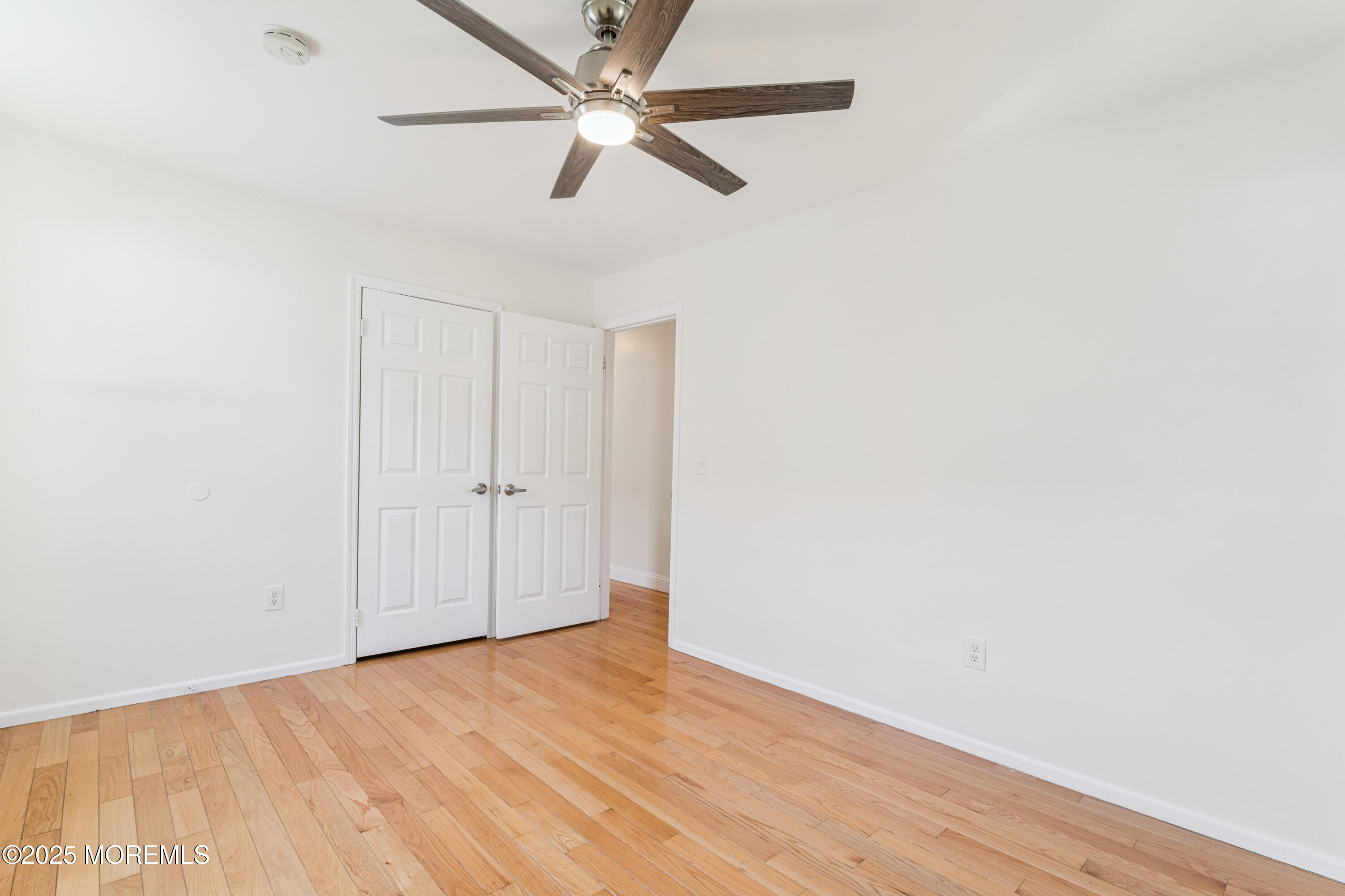 1504 Ivy Road Point Pleasant, NJ 08742 - Photo 15 of 28 photos_high_resolution_HOM01987