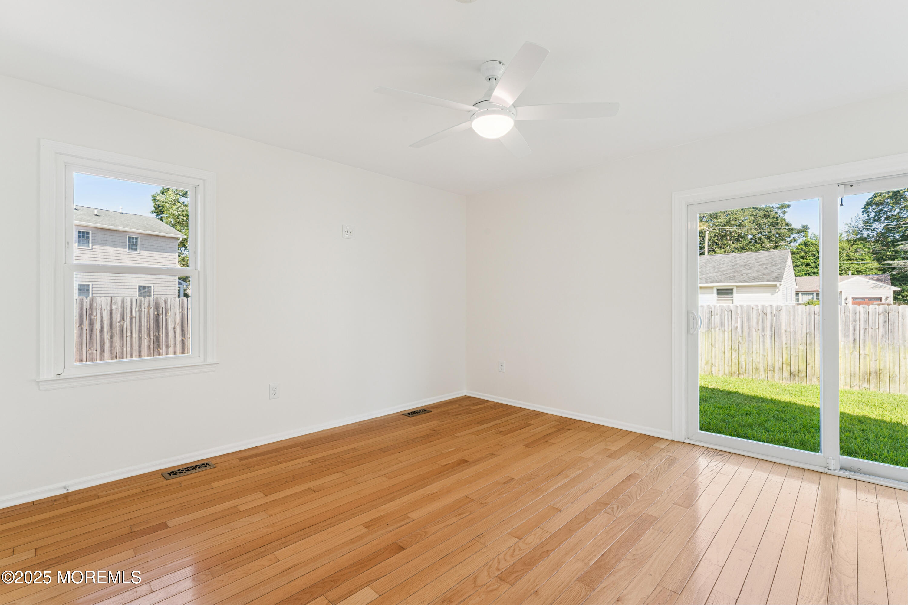 1504 Ivy Road Point Pleasant, NJ 08742 - Photo 16 of 28 photos_high_resolution_HOM01992