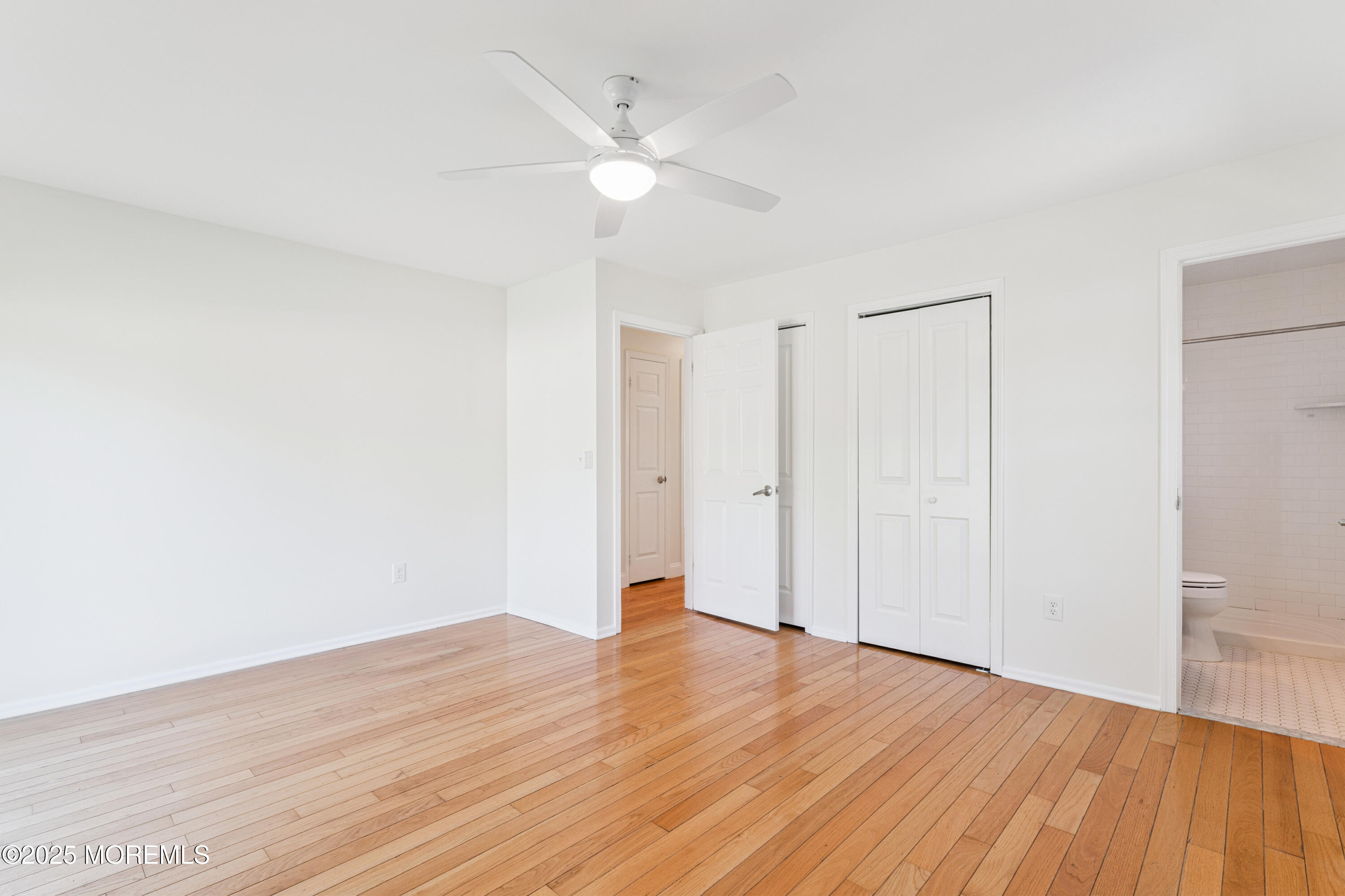1504 Ivy Road Point Pleasant, NJ 08742 - Photo 17 of 28 photos_high_resolution_HOM02002