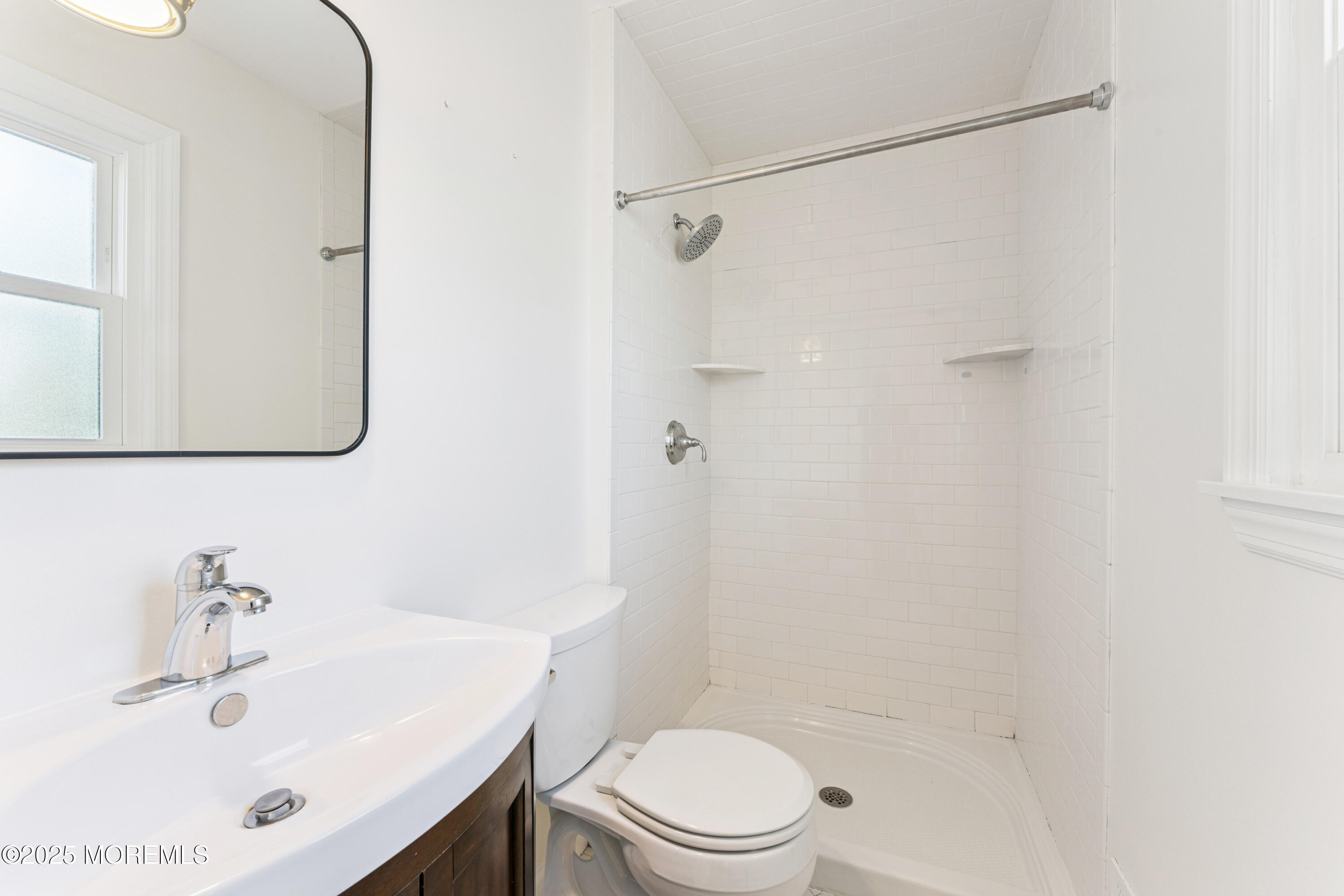 1504 Ivy Road Point Pleasant, NJ 08742 - Photo 18 of 28 photos_high_resolution_HOM02007