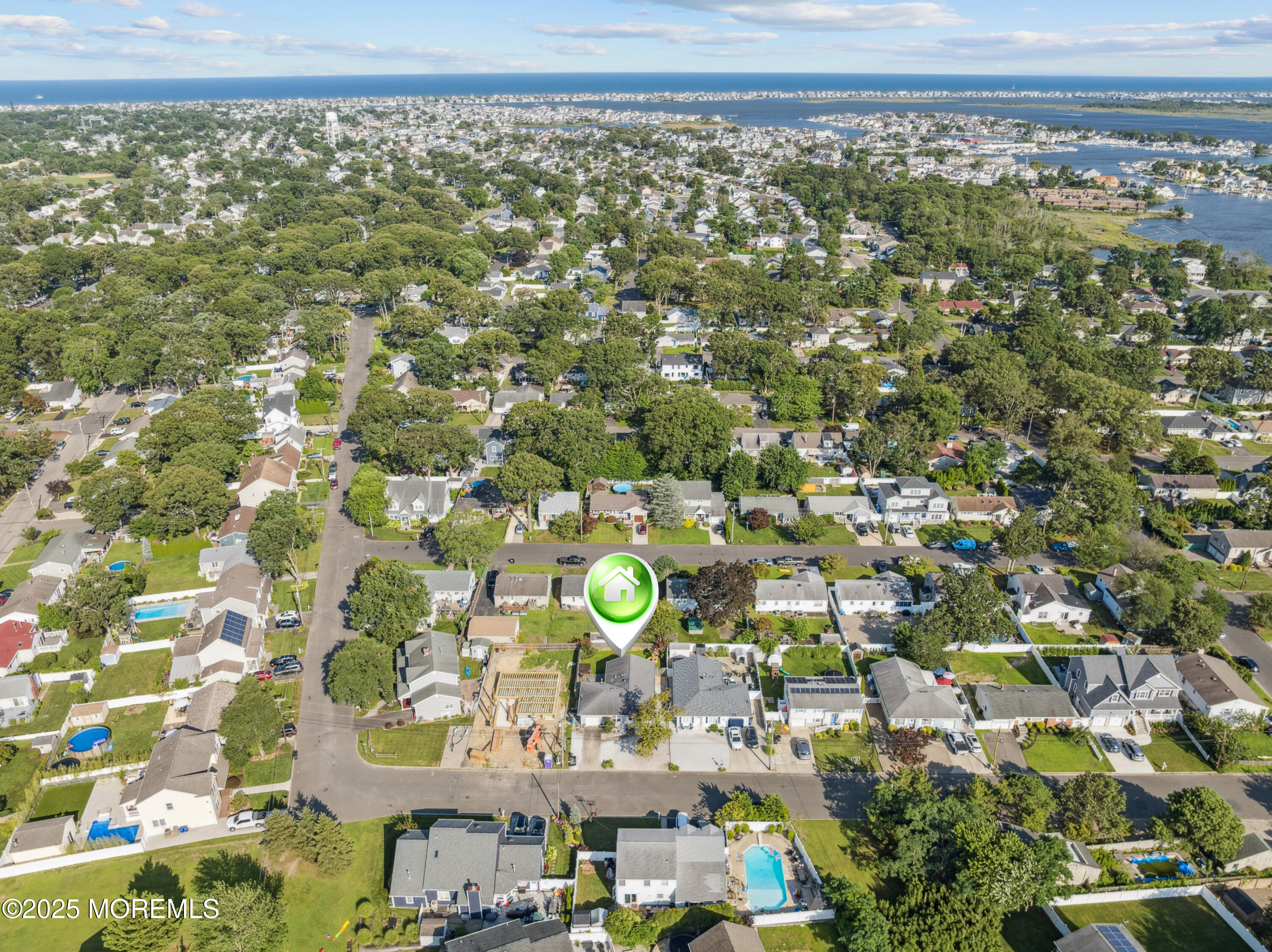 1504 Ivy Road Point Pleasant, NJ 08742 - Photo 19 of 28 photos_high_resolution_DJI_0890_copy