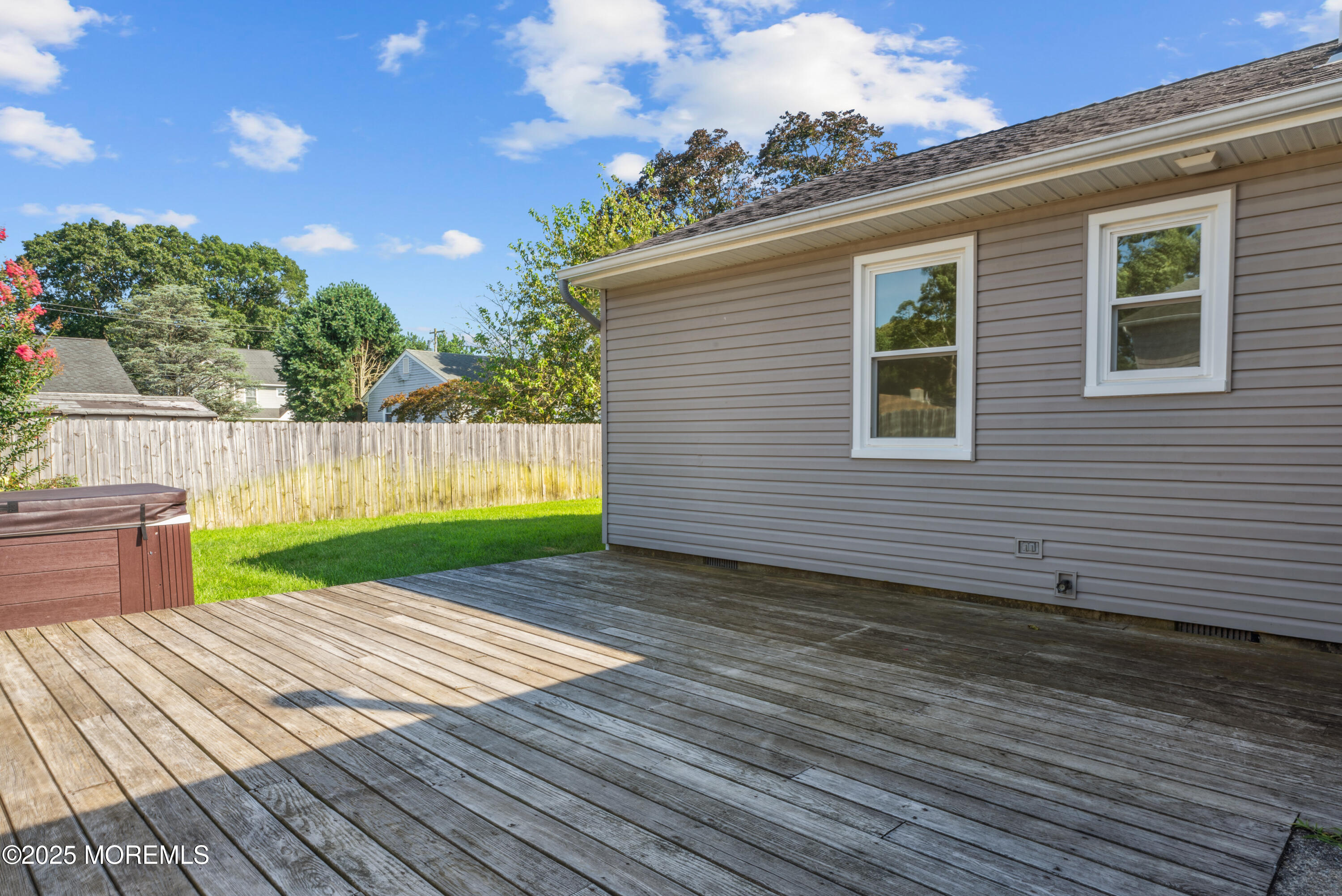 1504 Ivy Road Point Pleasant, NJ 08742 - Photo 20 of 28 photos_high_resolution_HOM01892