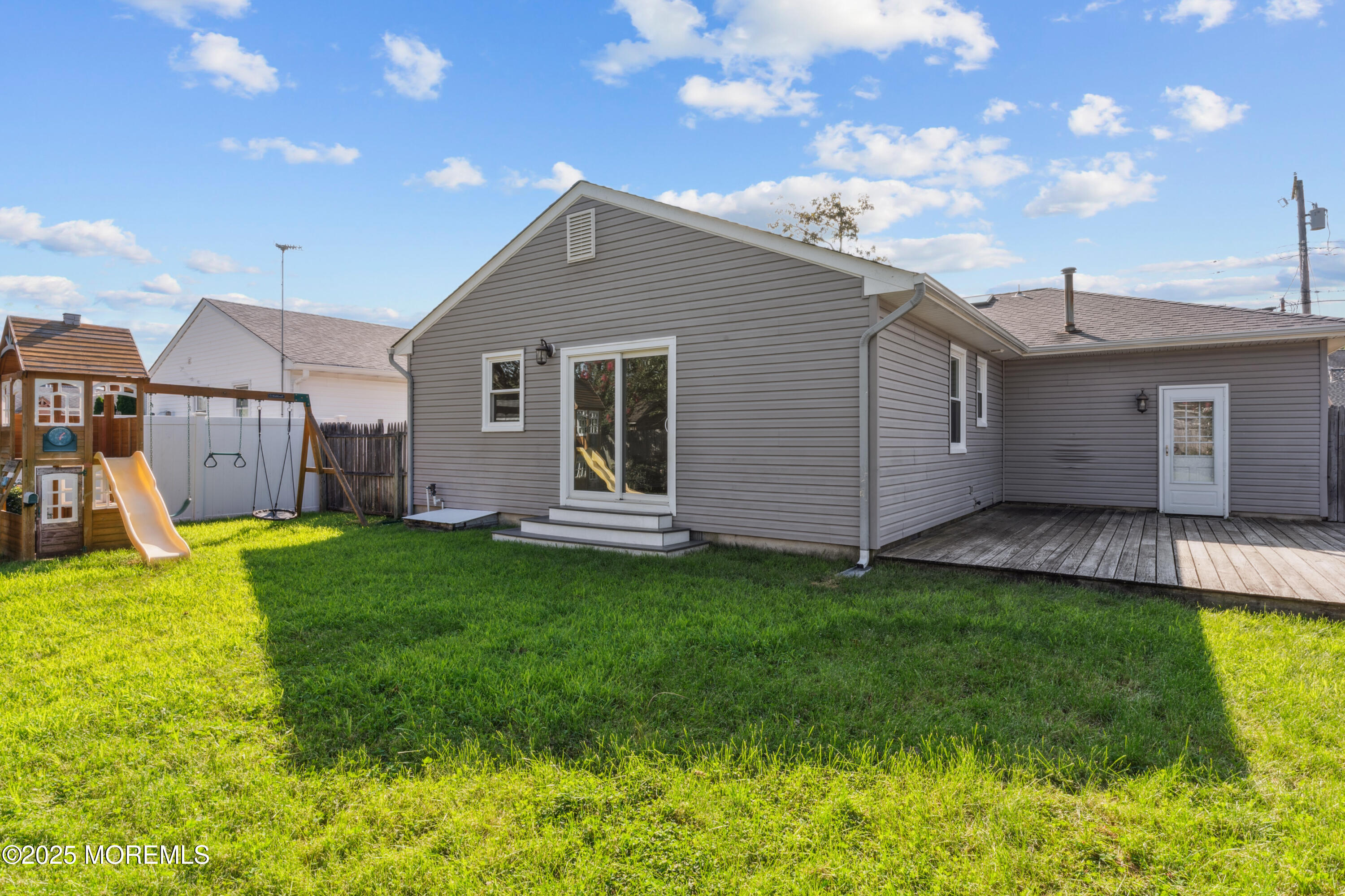 1504 Ivy Road Point Pleasant, NJ 08742 - Photo 21 of 28 photos_high_resolution_HOM01907