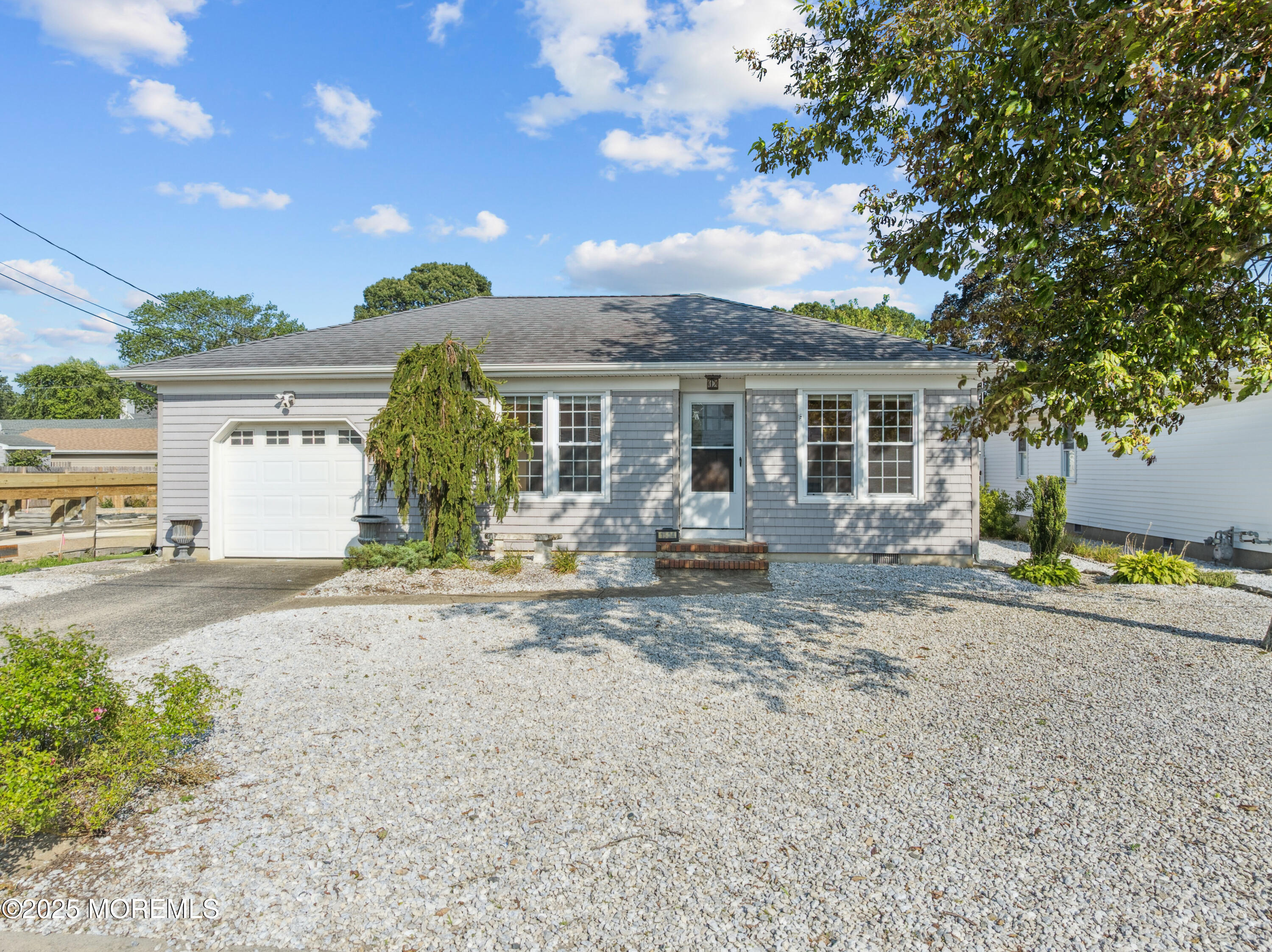 1504 Ivy Road Point Pleasant, NJ 08742 - Photo 22 of 28 photos_high_resolution_DJI_0880