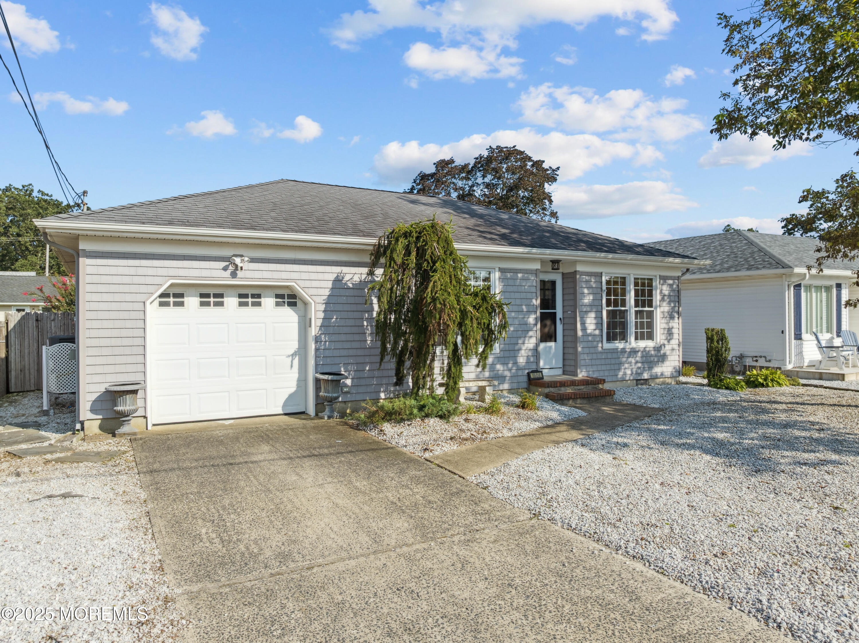 1504 Ivy Road Point Pleasant, NJ 08742 - Photo 23 of 28 photos_high_resolution_DJI_0885