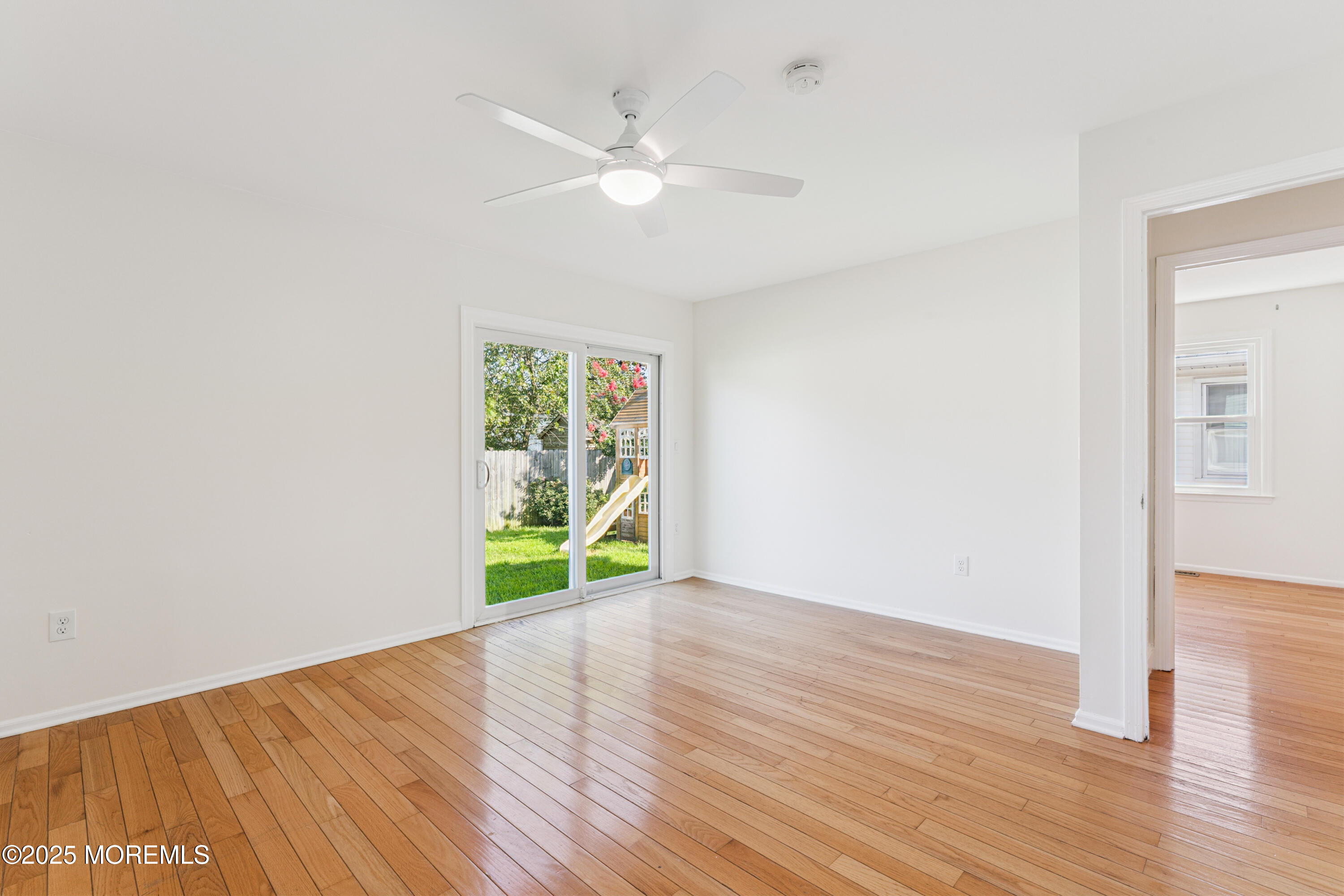 1504 Ivy Road Point Pleasant, NJ 08742 - Photo 24 of 28 photos_high_resolution_HOM01997