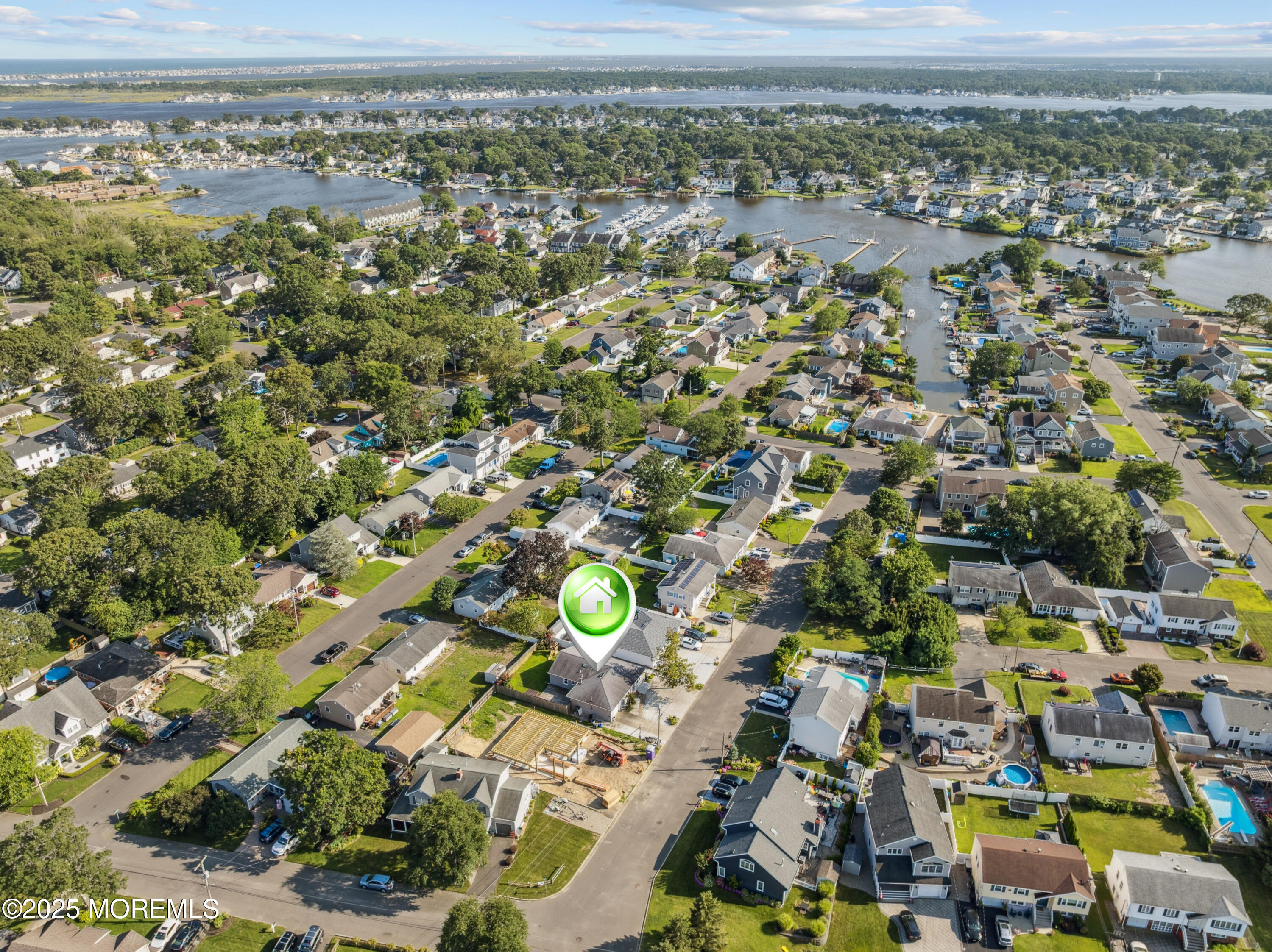 1504 Ivy Road Point Pleasant, NJ 08742 - Photo 25 of 28 photos_high_resolution_DJI_0895_copy