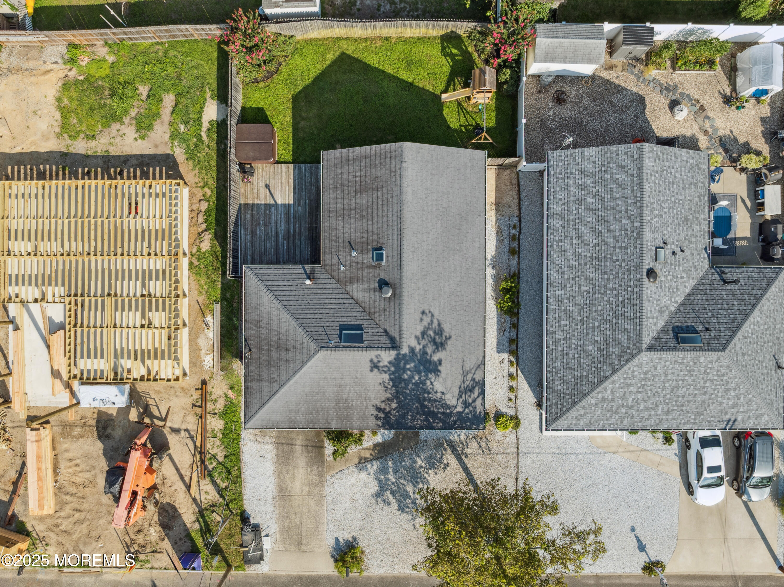 1504 Ivy Road Point Pleasant, NJ 08742 - Photo 26 of 28 photos_high_resolution_DJI_0905