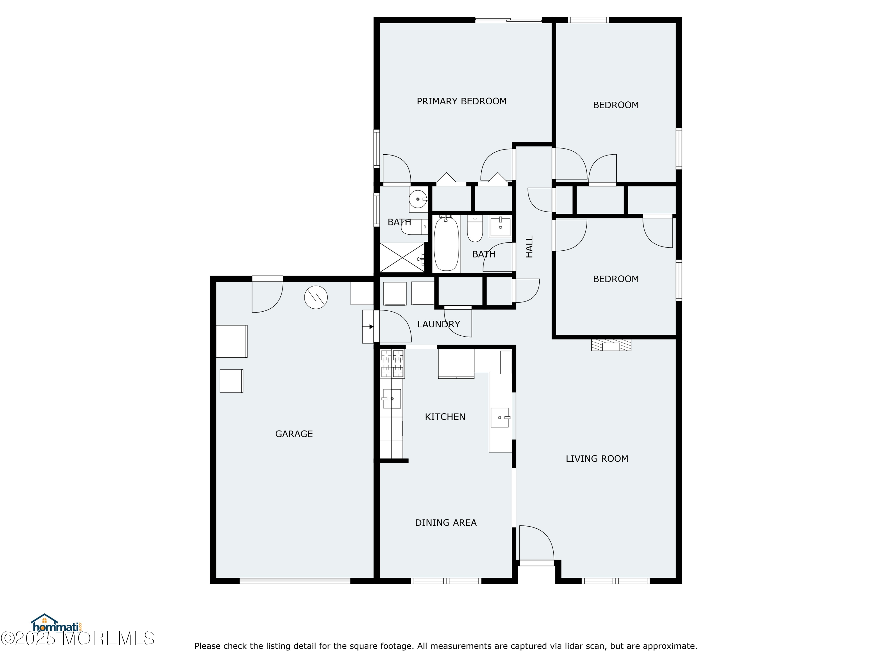 1504 Ivy Road Point Pleasant, NJ 08742 - Photo 27 of 28