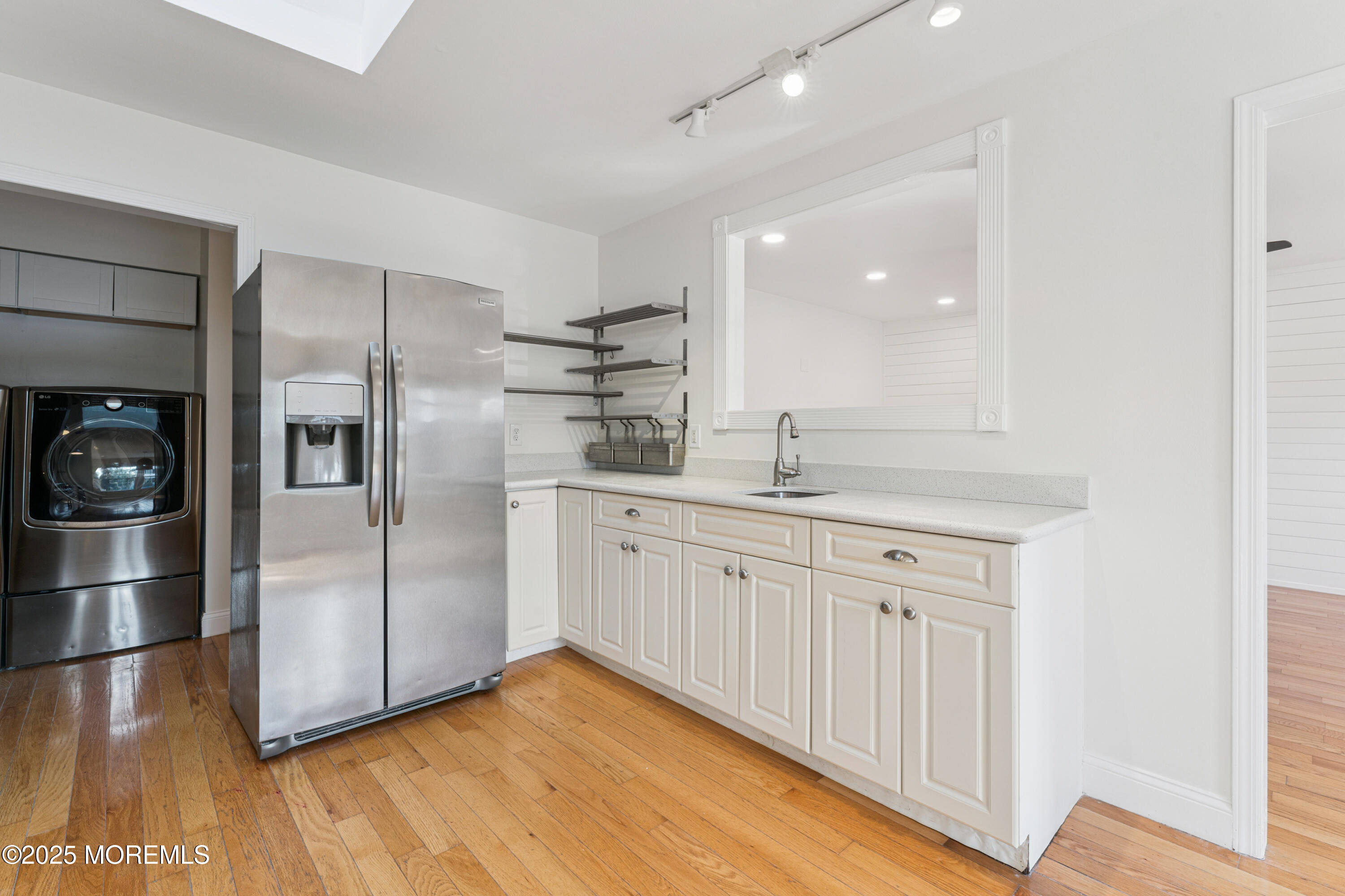 1504 Ivy Road Point Pleasant, NJ 08742 - Photo 7 of 28 photos_high_resolution_HOM01937