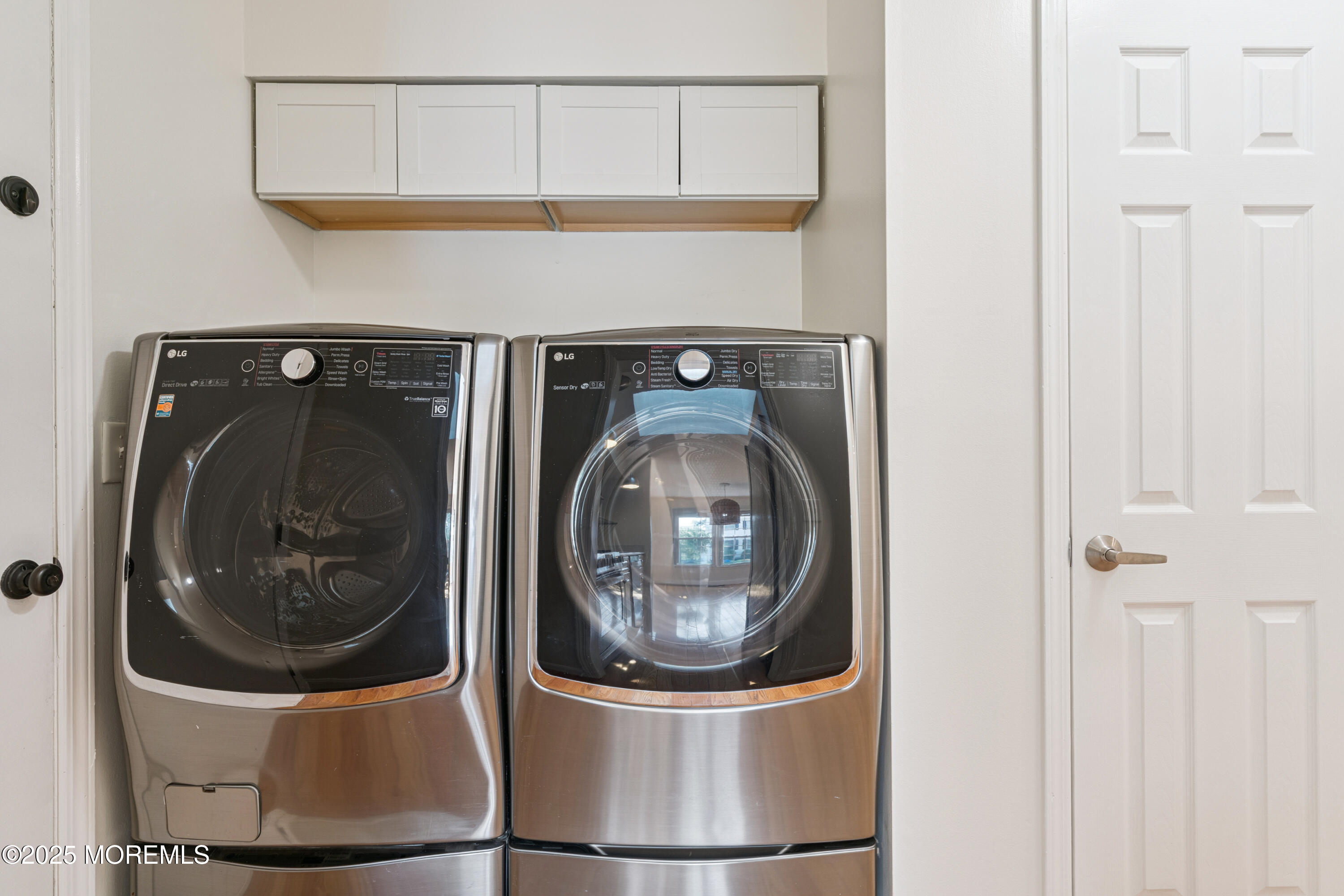 1504 Ivy Road Point Pleasant, NJ 08742 - Photo 9 of 28 photos_high_resolution_HOM01952