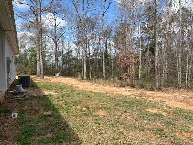 30742 Foley Road Red Level, AL 36474 - Photo 29 of 32 Gallery Image 29