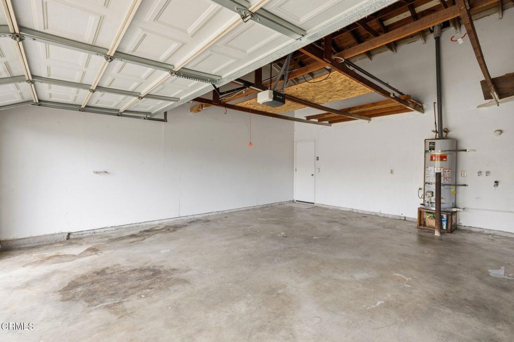 3450 Pier Walk Oxnard, CA 93035 - Photo 40 of 44