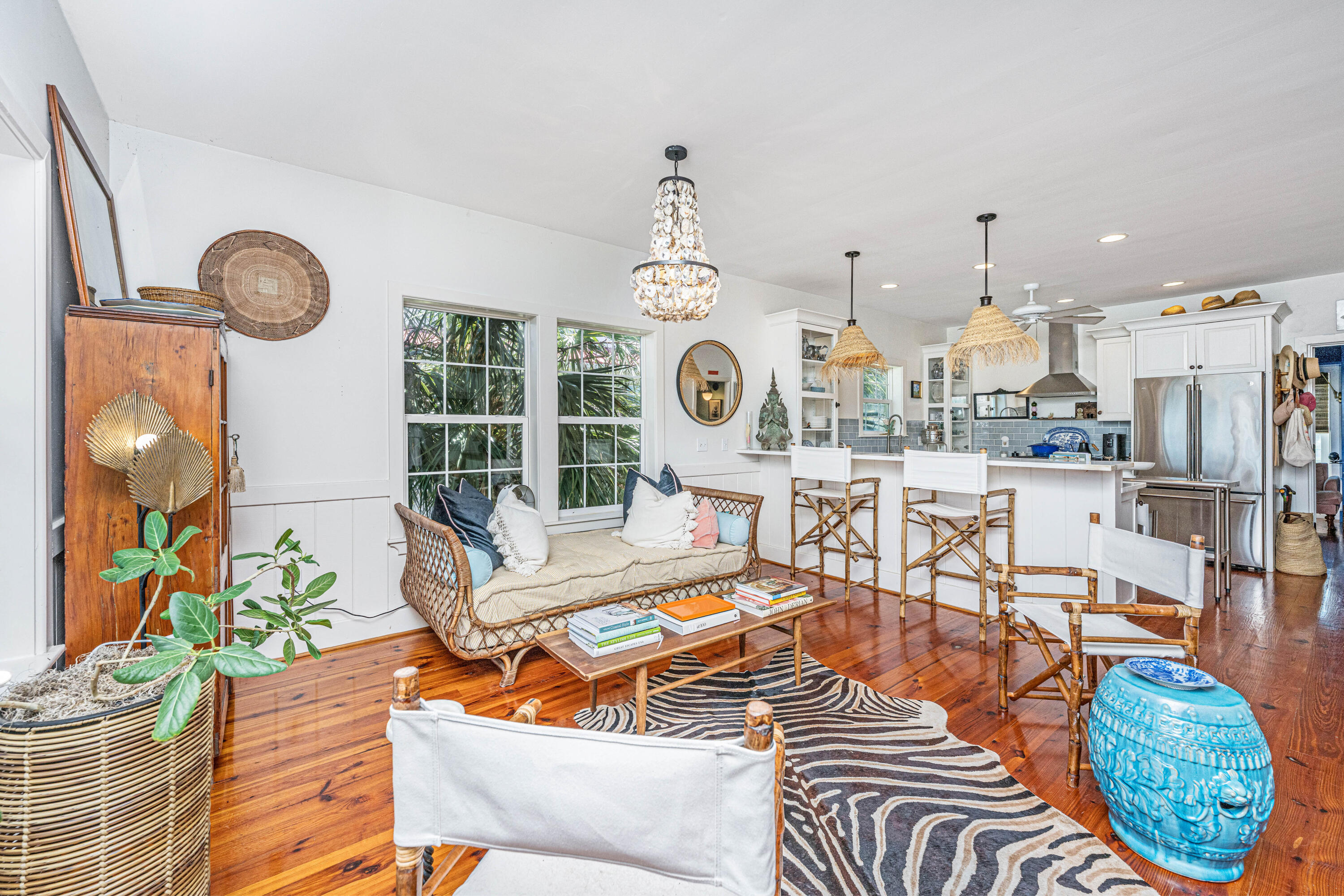 3744 Docksite Road Edisto Island, SC 29438 - Photo 8 of 59 3744DocksiteRd016