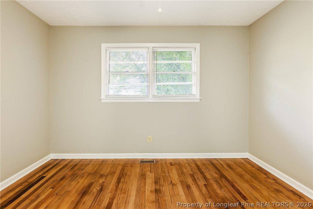 3523 Rosehill Road Fayetteville, NC 28311 - Photo 16 of 18