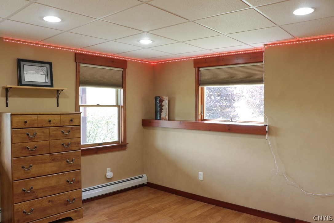 7207 Kettlebail Road Truxton, NY 13159 - Photo 40 of 50
