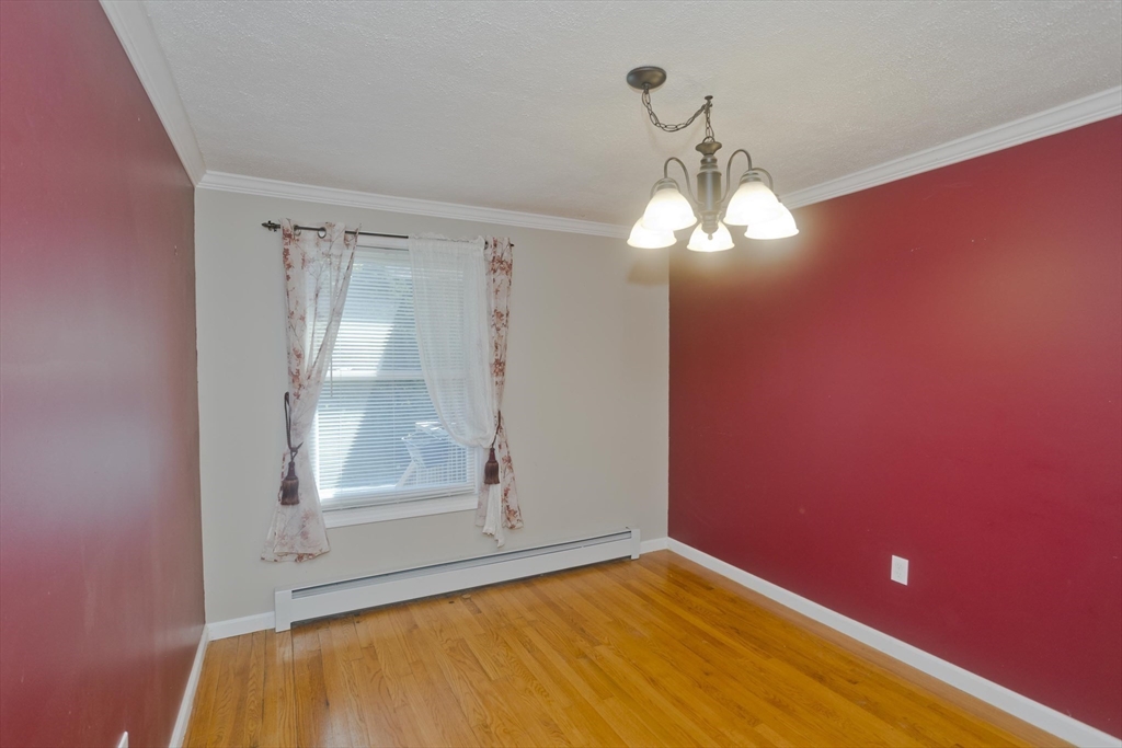 76 Bethany Road Monson, MA 01057 - Photo 20 of 33