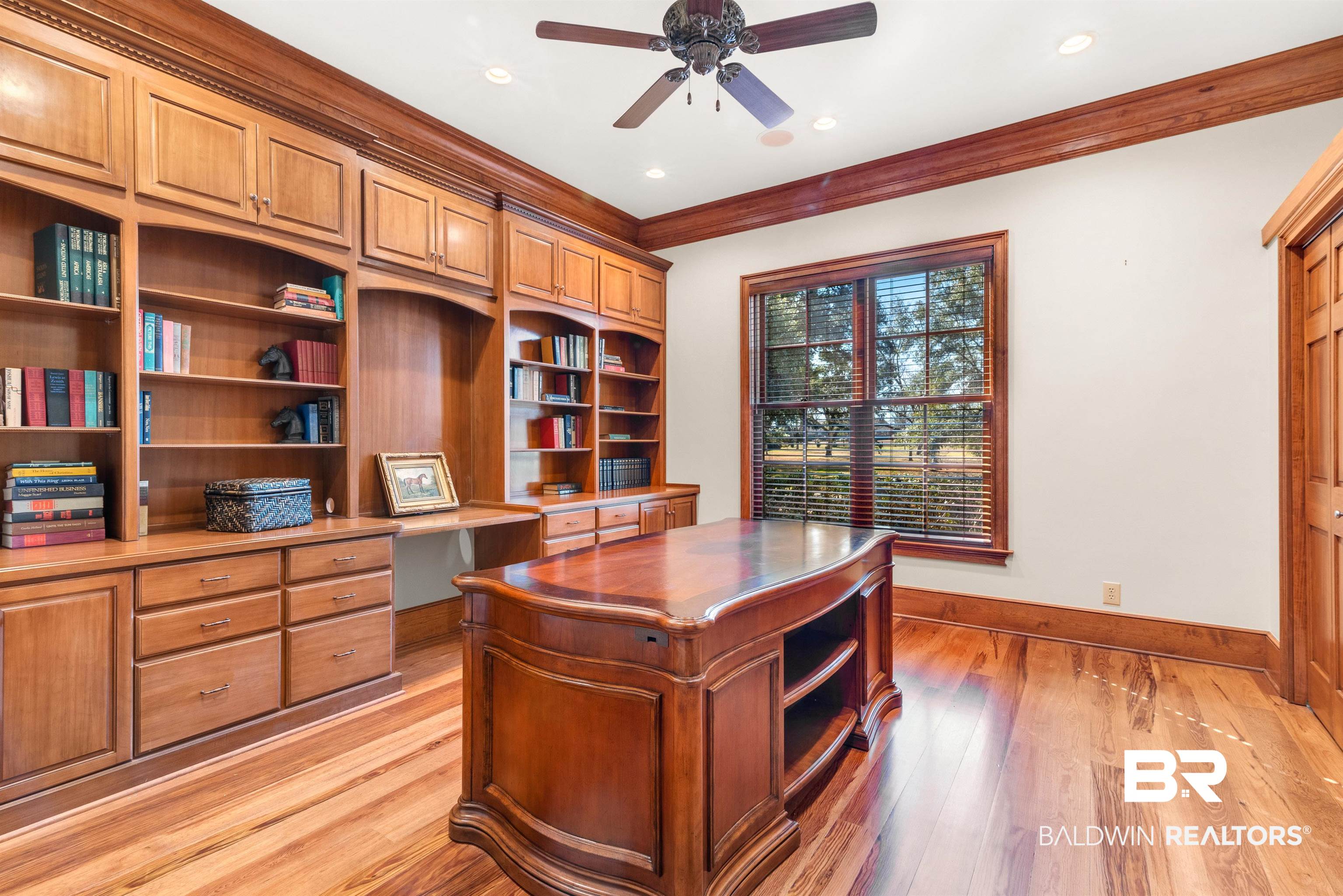 10708 Highway 98 Fairhope, AL 36532 - Photo 13 of 44 Office