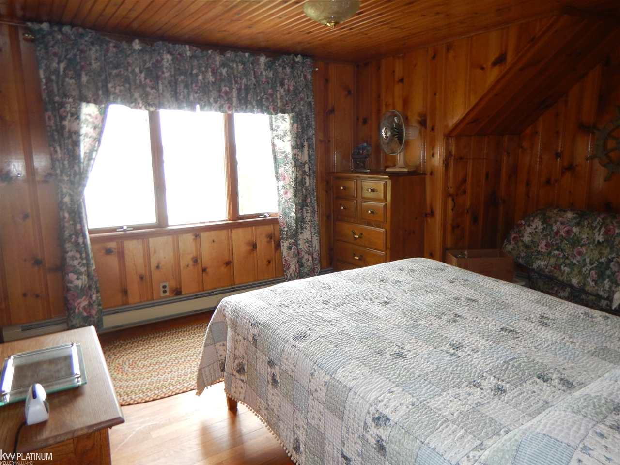 5637 Pointe Tremble Road Algonac, MI 48001 - Photo 26 of 50