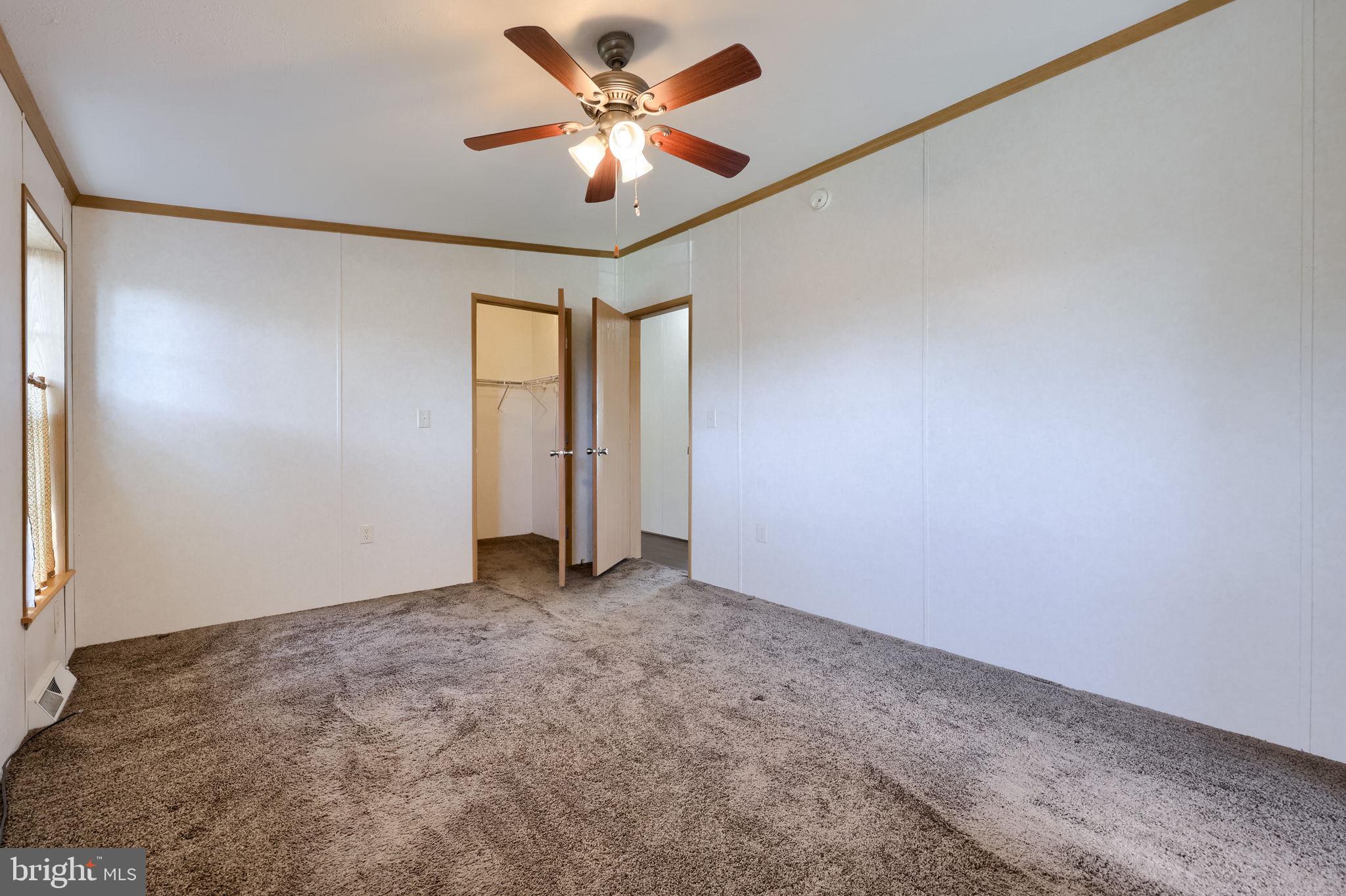 9 Ridgewood Manor Manheim, PA 17545 - Photo 23 of 33 Gallery Image 23