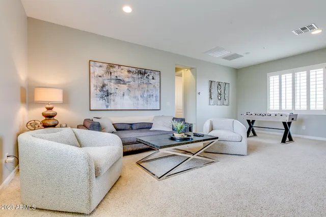 $12,000 | 37427 North 97th Way, Scottsdale, AZ 85262