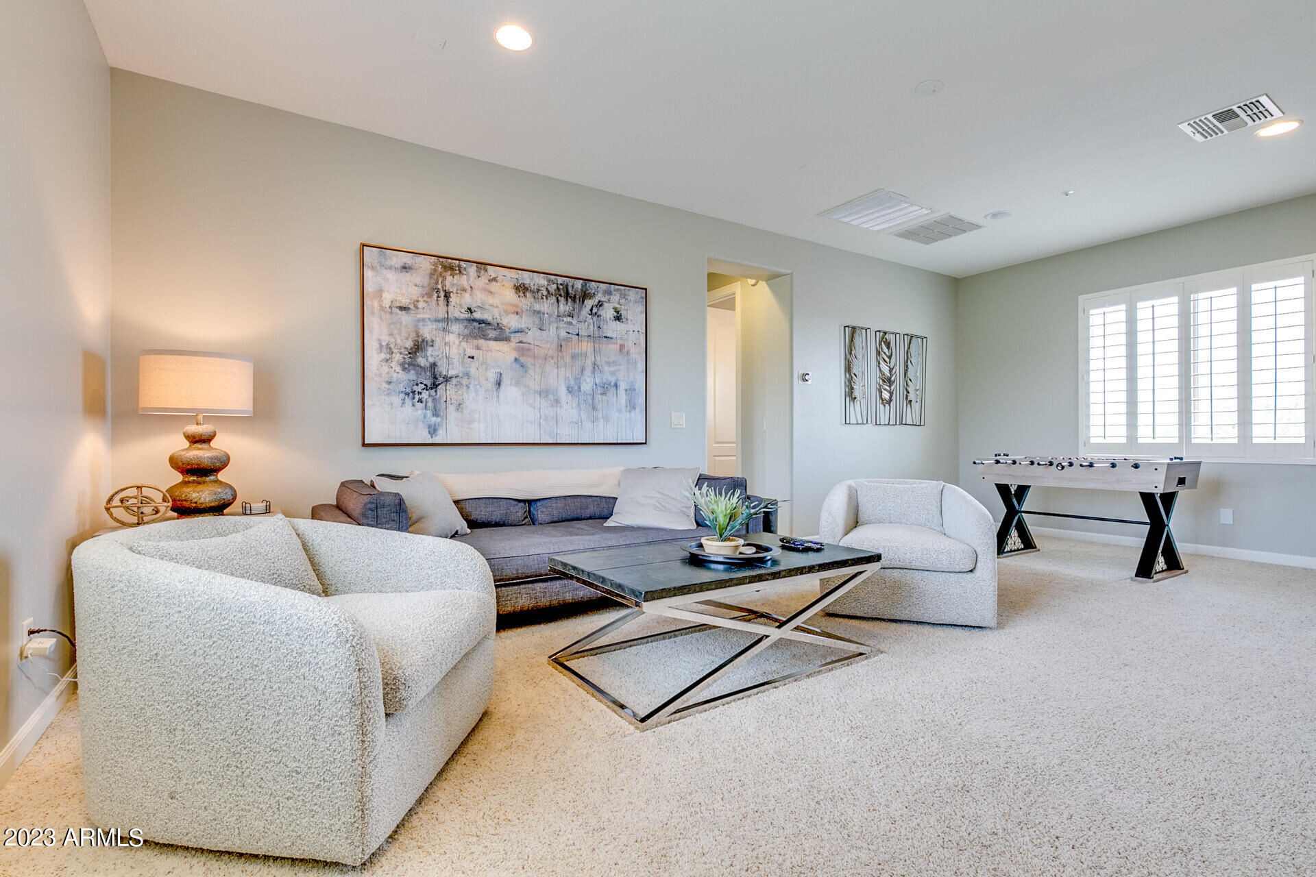 37427 North 97th Way Scottsdale, AZ 85262 - Photo 11 of 59 34_37427N97thWayMLS34_mls