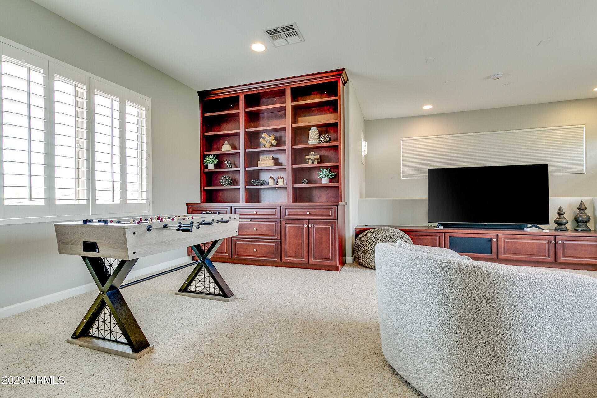 37427 North 97th Way Scottsdale, AZ 85262 - Photo 12 of 59 35_37427N97thWayMLS35_mls