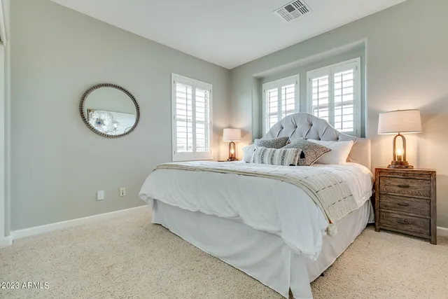 $12,000 | 37427 North 97th Way, Scottsdale, AZ 85262