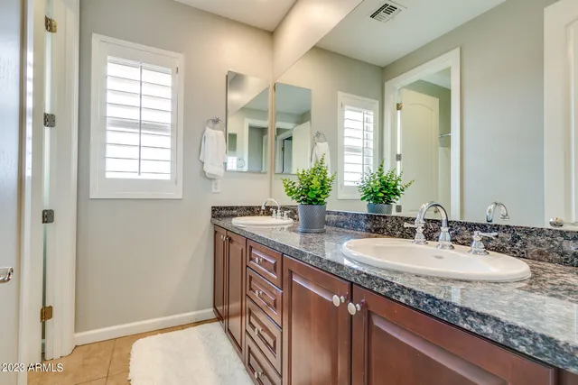 $12,000 | 37427 North 97th Way, Scottsdale, AZ 85262