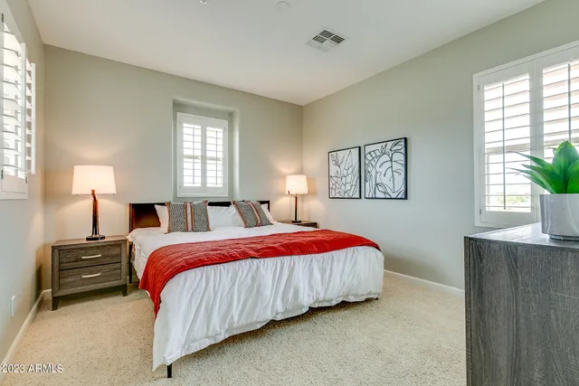 $12,000 | 37427 North 97th Way, Scottsdale, AZ 85262