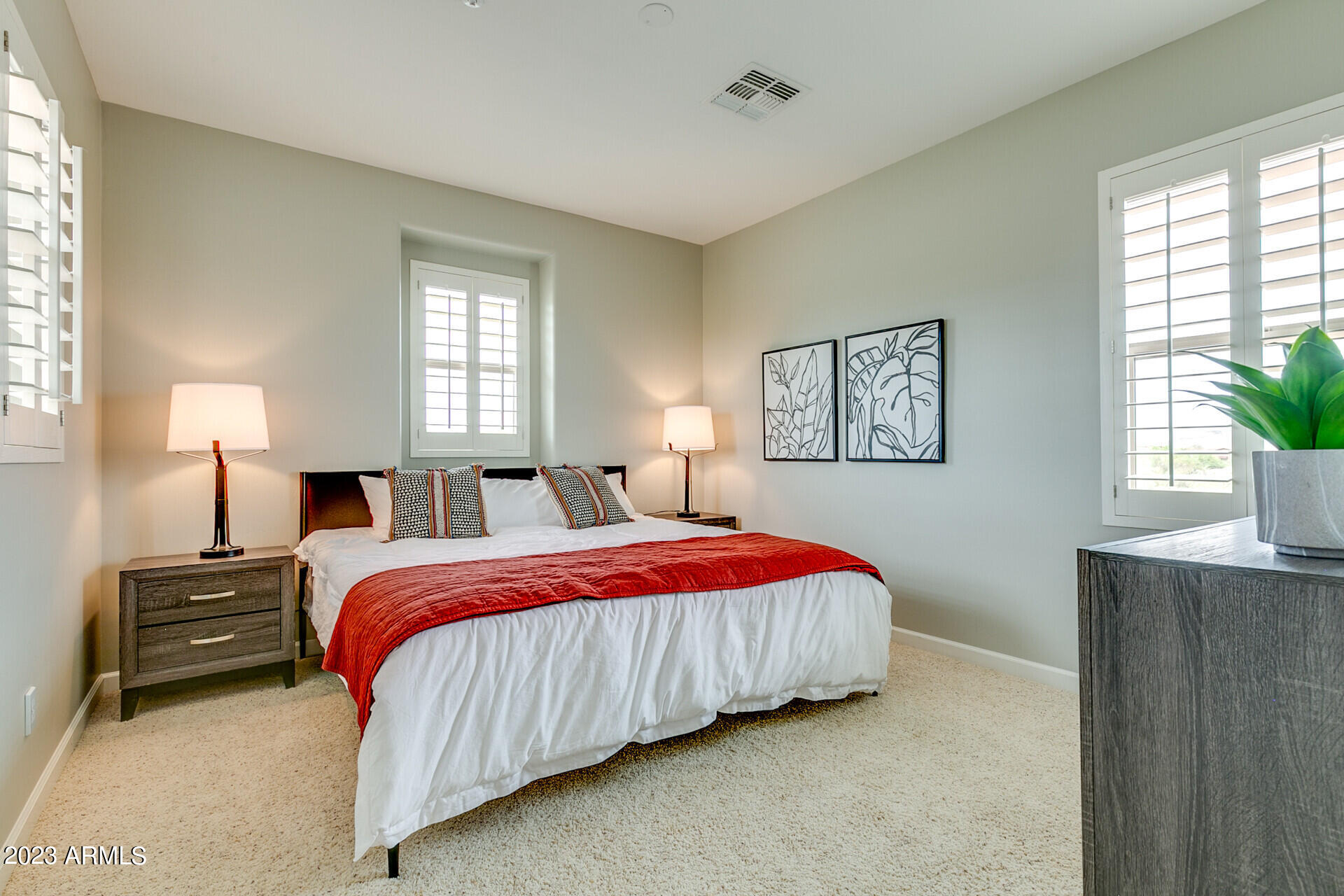 37427 North 97th Way Scottsdale, AZ 85262 - Photo 15 of 59 38_37427N97thWayMLS38_mls