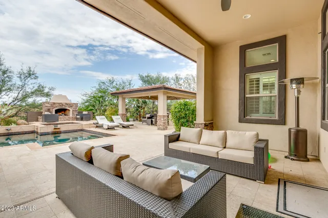 $12,000 | 37427 North 97th Way, Scottsdale, AZ 85262