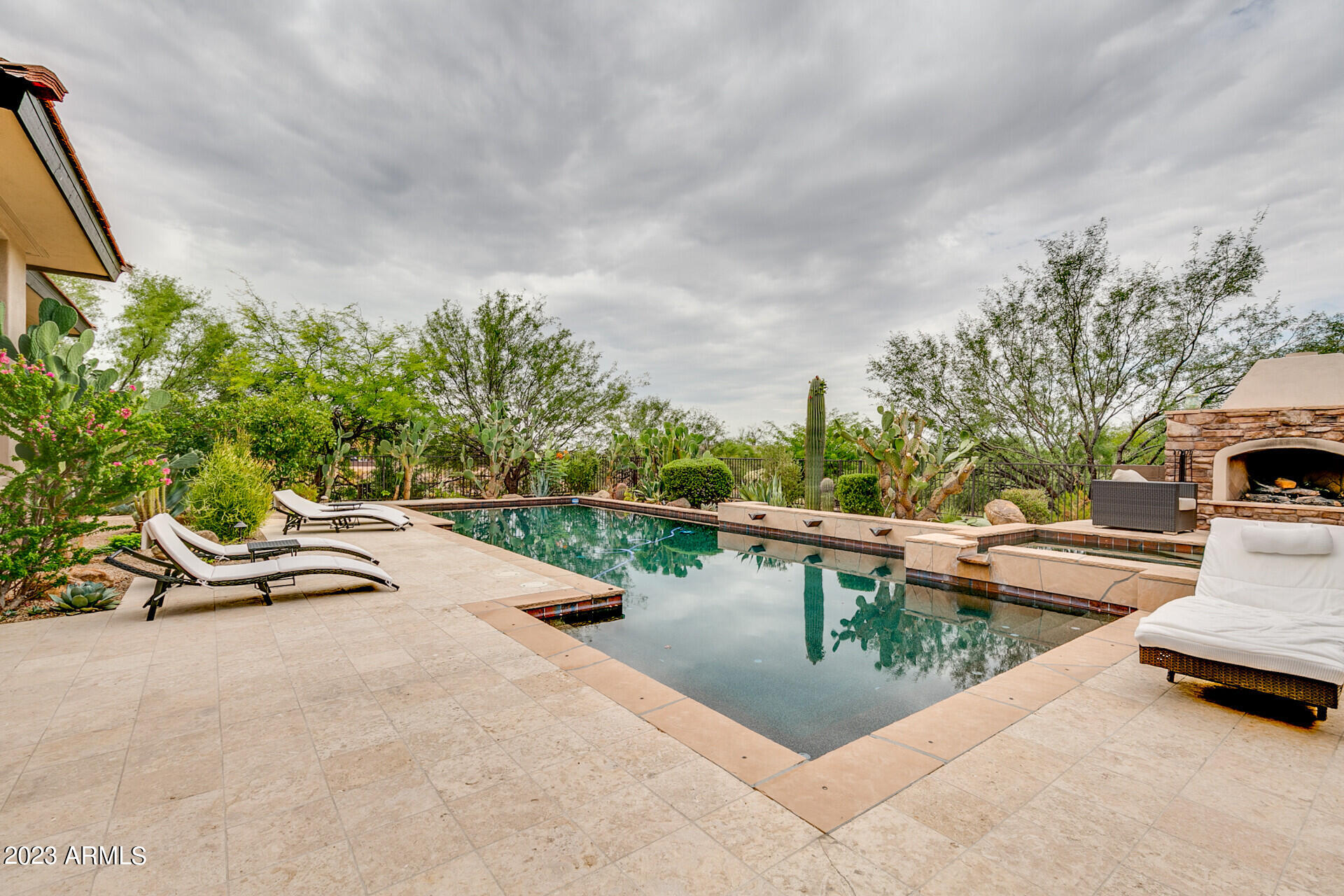 37427 North 97th Way Scottsdale, AZ 85262 - Photo 17 of 59 40_37427N97thWayMLS40_mls