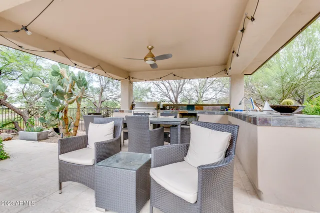 $12,000 | 37427 North 97th Way, Scottsdale, AZ 85262