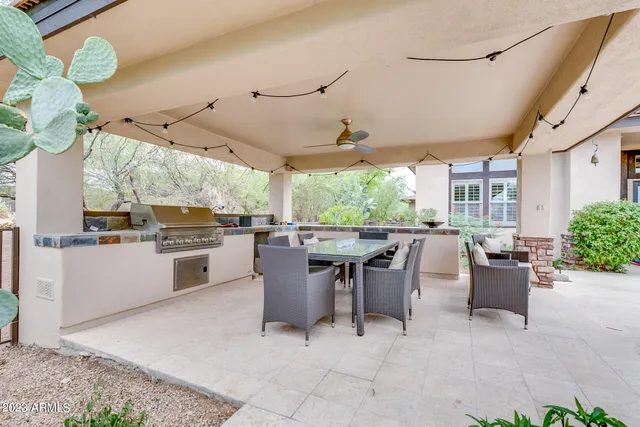 $12,000 | 37427 North 97th Way, Scottsdale, AZ 85262