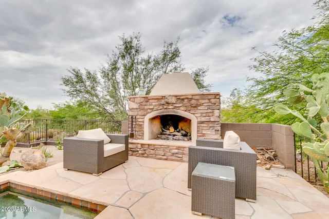 $12,000 | 37427 North 97th Way, Scottsdale, AZ 85262