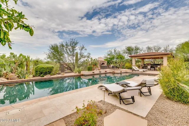 $12,000 | 37427 North 97th Way, Scottsdale, AZ 85262