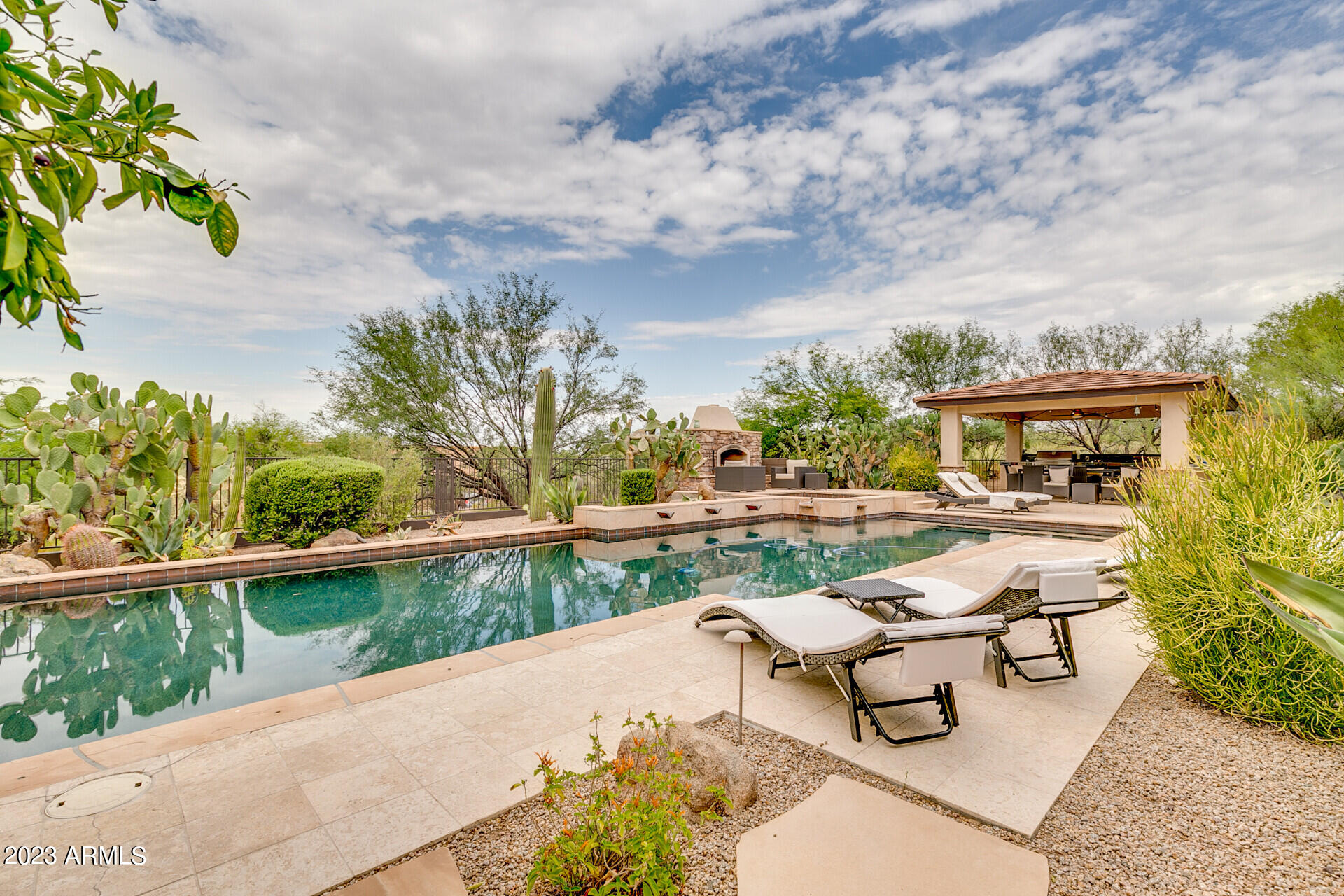 37427 North 97th Way Scottsdale, AZ 85262 - Photo 22 of 59 45_37427N97thWayMLS45_mls